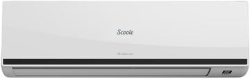 Сплит-система Scoole SC AC SP6 12