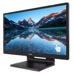 Сенсорный монитор 23,8" Philips (242B9T)