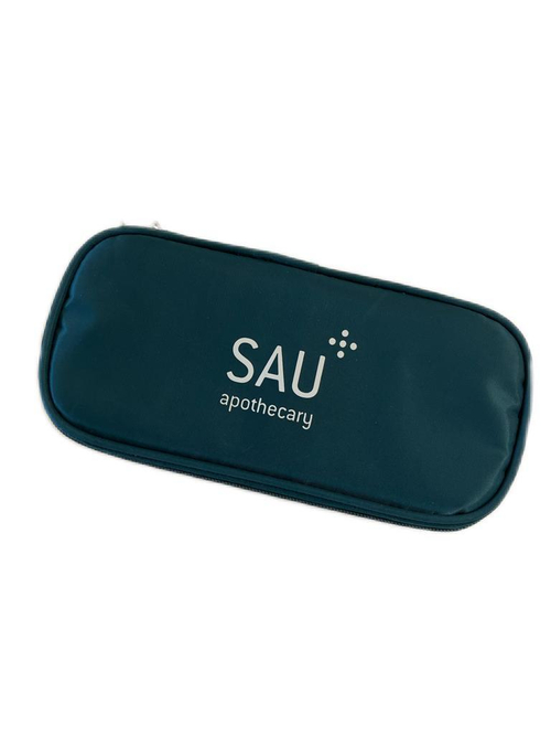 Термо Аптечка SAU.