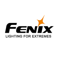 Fenix