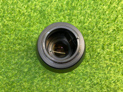 Jupiter 21M 4\200mm Покупка/Продажа