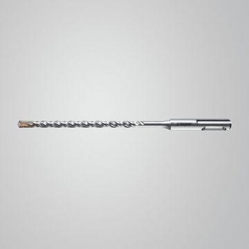 ЗУБР Мастер-2Х 6x160 мм SDS-plus бур (29315-160-06)
