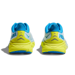 Кроссовки мужские Hoka Arahi 6