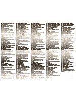 Дискотека Бездна №2 50-50 (Диск CD-MP3)