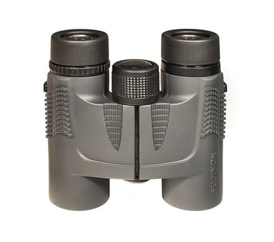 Fujifilm kf series 8x25 fujinon binoculars sales