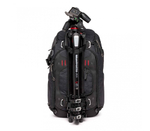 Рюкзак Manfrotto PRO Light Frontloader M