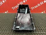 Поддон масляный двигателя ISG12E Cummins