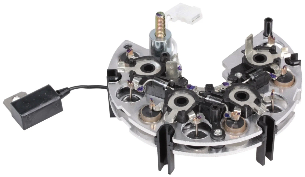 Мост диодный VDB0110