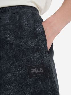 Брюки спортивные женские FILA