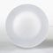 Встраиваемый светодиодный светильник Arlight LTD-80R-Opal-Roll 5W Warm White 020809