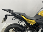 BMW F900XR , 2020