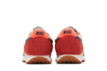 Кроссовки Nike Daybreak (Женская размерная сетка)