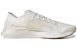 Кроссовки Adidas Adizero Adios Pro 3