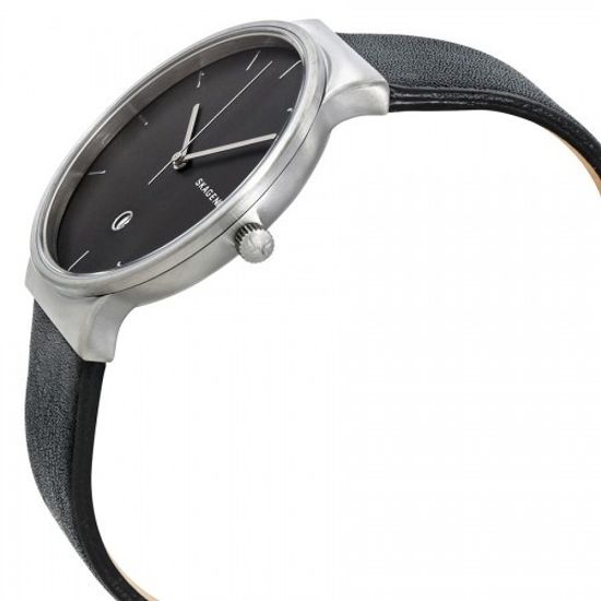 Мужские часы Skagen SKW6320