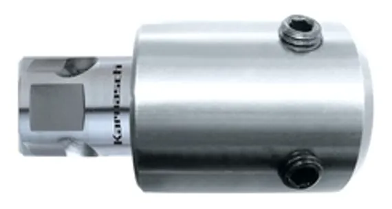 Ручной фаскосниматель (кромкорез) Promotech BM-18