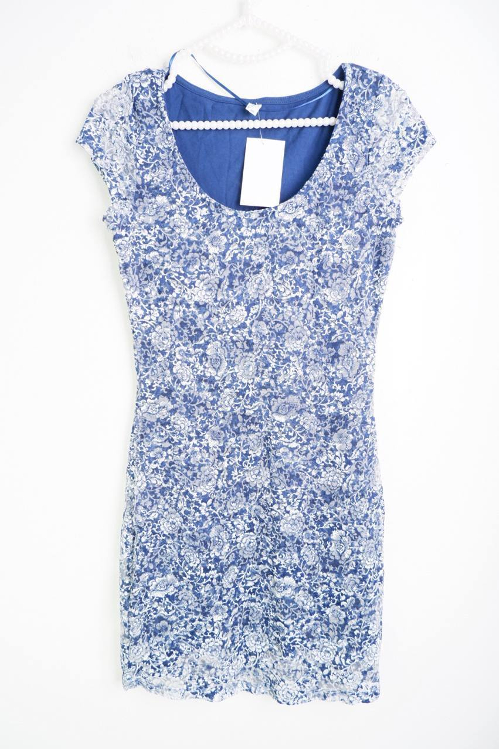 Платье Zolla летнее, маркировка XS, визуально на 42 размер