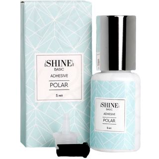 клей elSHINE