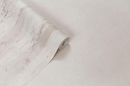 Обои 72573-12 Luxe Loft Palitra Prestige