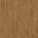 Виниловая плитка Moduleo ROOTS Laurel Oak 51822