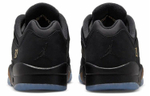 Кроссовки Jordan Air Jordan 5 Retro Low Wf "Wings" Tpu