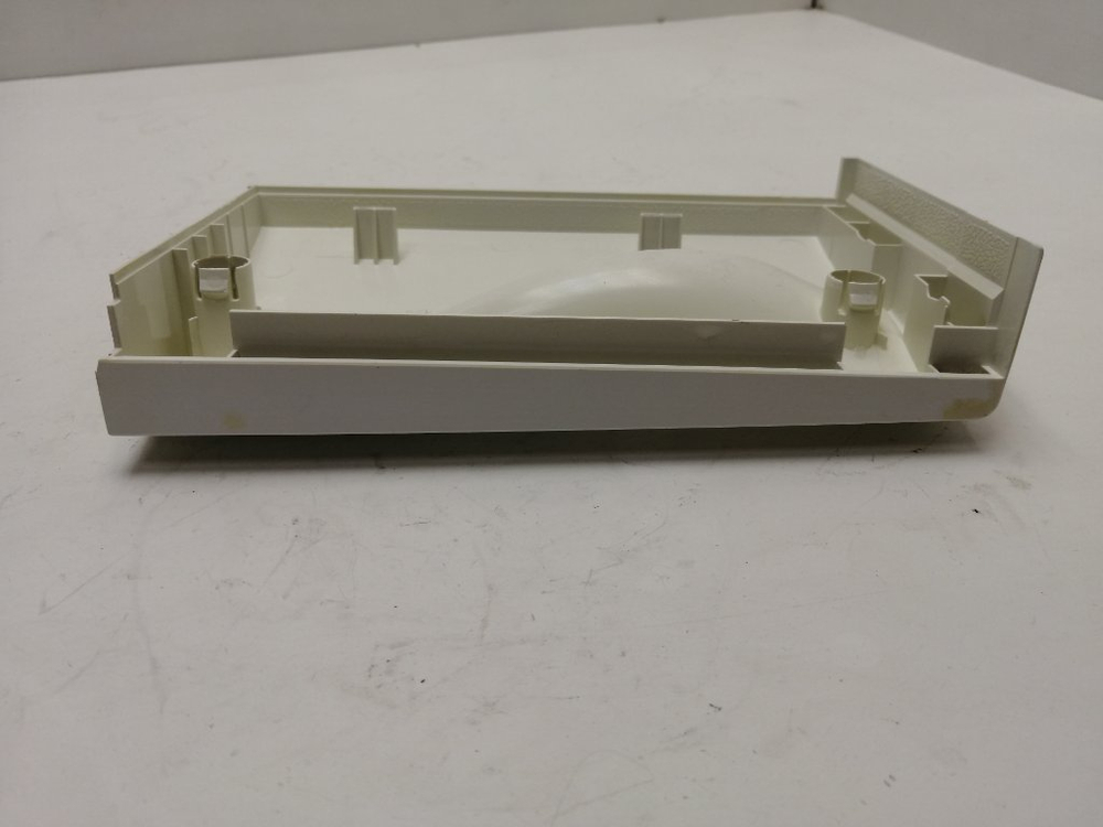 WD-10192N кт124 Крышка дозатора порошка для стиральной машины LG 3720ER1028 б/у
