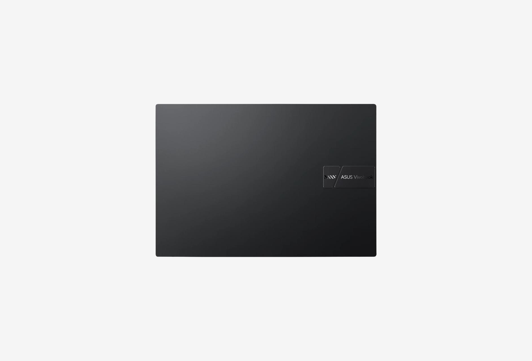 X1605VA-MB1751_08251003120252