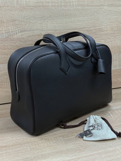 Дорожная сумка Hermes