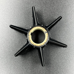 Крыльчатка помпы Mercury 200-400 (Без втулки) (Quicksilver)