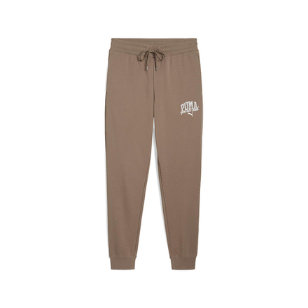 Мужские брюки PUMA CLASS Sweatpants