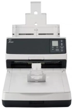 Сканер Fujitsu  fi-8270
