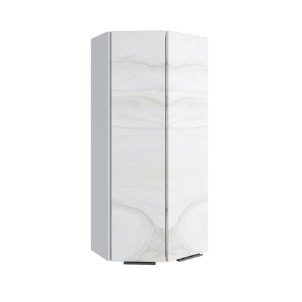 Кухня Модуль ВПТ 400 Фенис Арт Голд