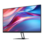 Монитор Xiaomi 2K Monitor A27Qi 27" (версия Global)