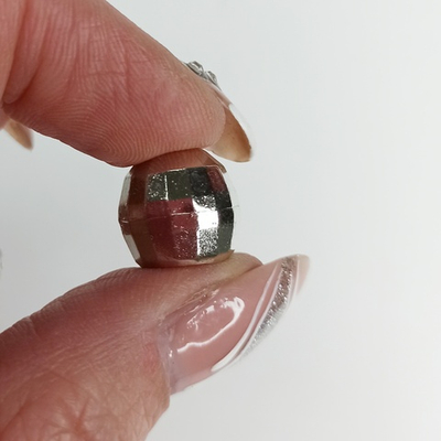 Концевики пластик