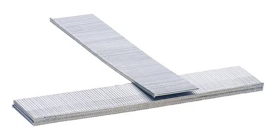 Гвозди для пневмопистолета Fubag F 50