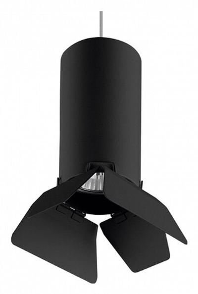 Подвесной светильник Lightstar Rullo RP6487487