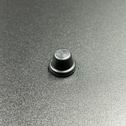 Колпачок штуцера Yamaha 2-250, F8-115 (PREMARINE)