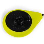 Зимняя удочка Akara Prima GL (обновленная)