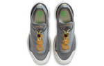 Кроссовки Nike Acg Air Zoom Ao