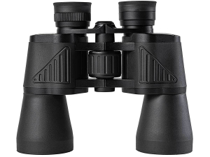 Бинокль GAUT Vega 7x50 (GV750B)