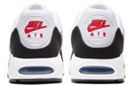 Nike Air Max Correlate