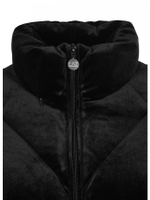 Куртка женская BOMBER JACKET EA7