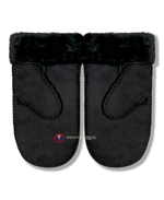 ВАРЕЖКИ UGG GLOVES