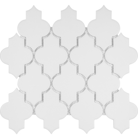 Imagine Lab KBO-1G (matt)