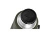 Термос для напитков THERMOS KING SK-2020 AG 2.0L, Army Green