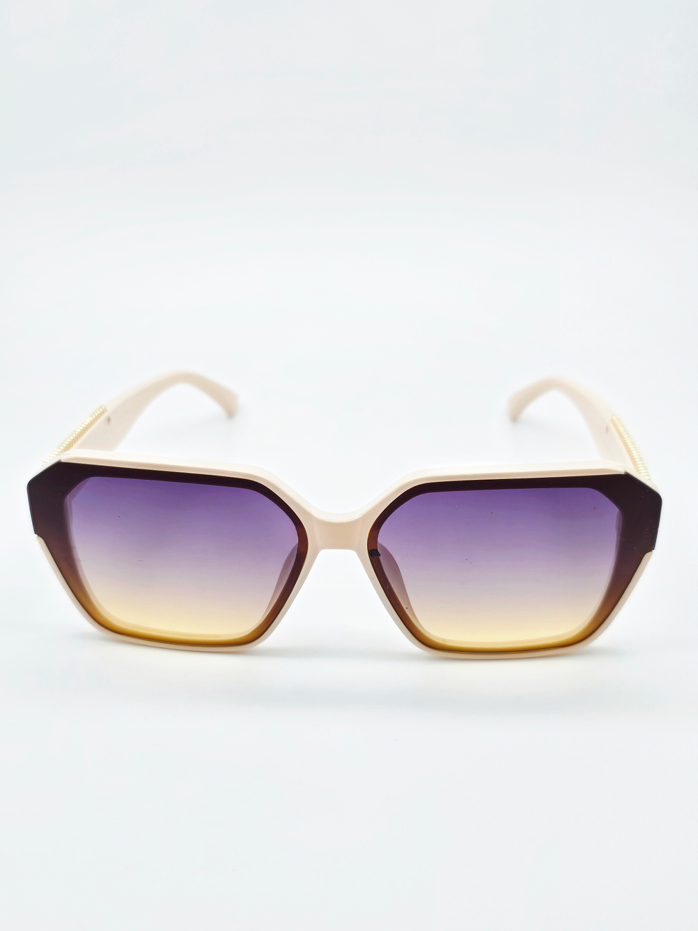 91004205 (8095 C7) Солнцезащитные очки