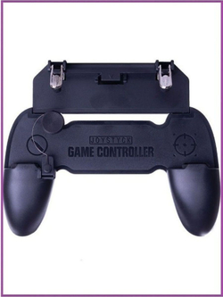 Геймпад джойстик