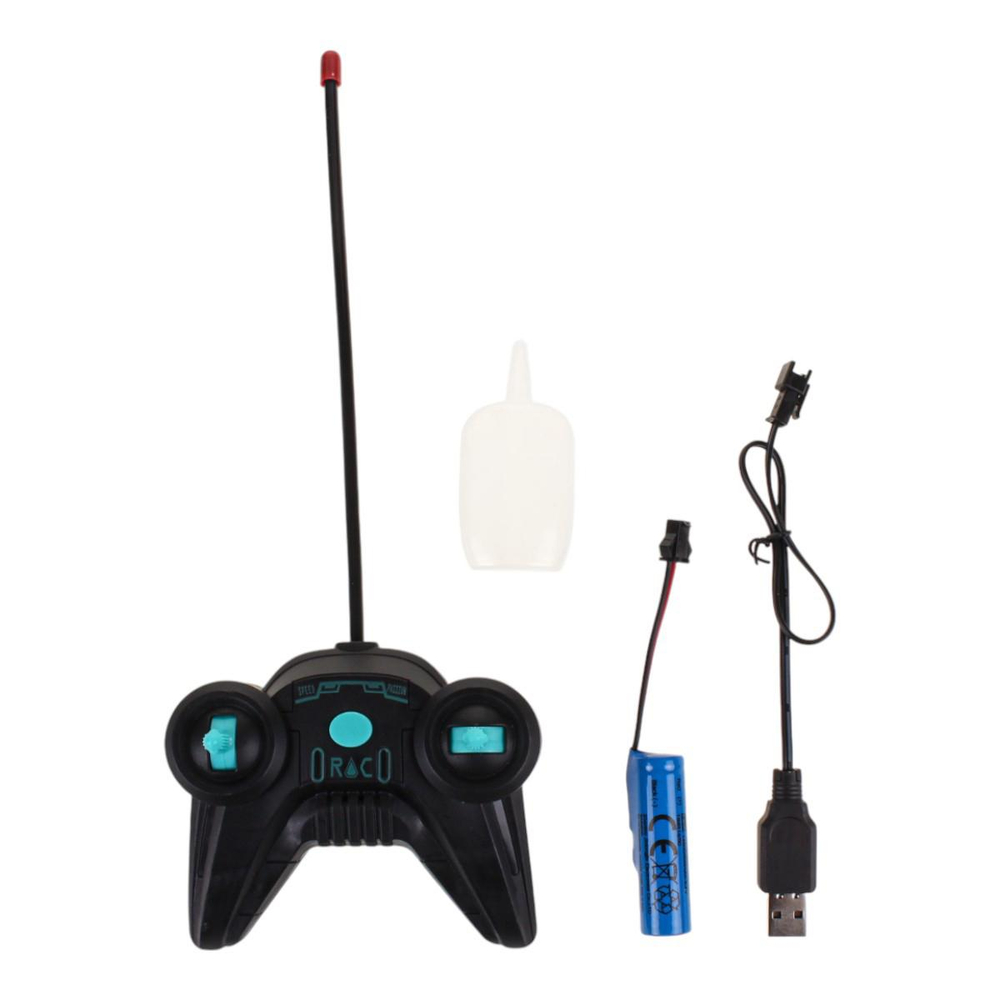 Машина классическая на РУ, коробка KM660-1A