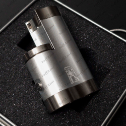 Dani SBS 18650 by Dicodes