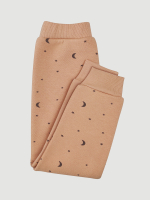 Утеплённый комплект Mjölk Camel Moons