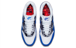 Кроссовки Atmos X Nike Air Max 1 We Love Nike